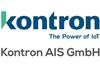 Kontron AIS